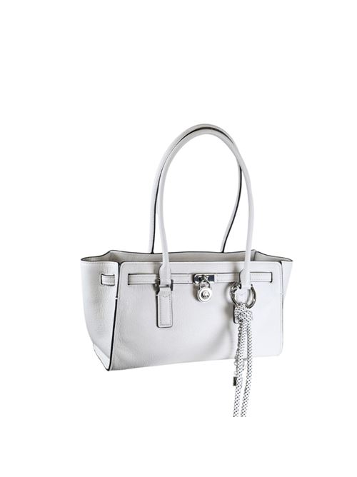 Borsa a mano Hamilton Moderne piccola MICHAEL KORS | 30F5SNXT0L085